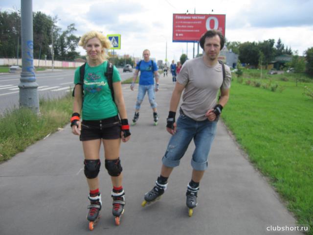 48043_215126129.jpg